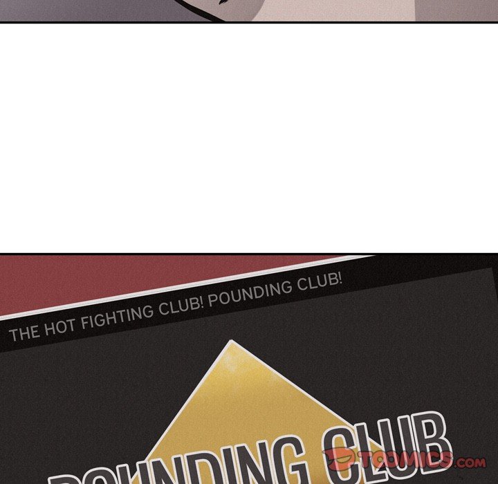 Pounding Manhwa - Chapter 66 Page 5