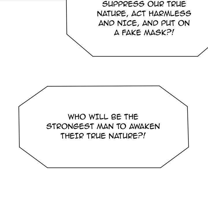 Pounding Manhwa - Chapter 66 Page 12