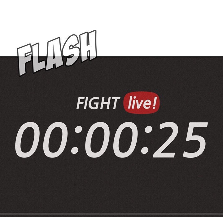 Pounding Manhwa - Chapter 66 Page 16