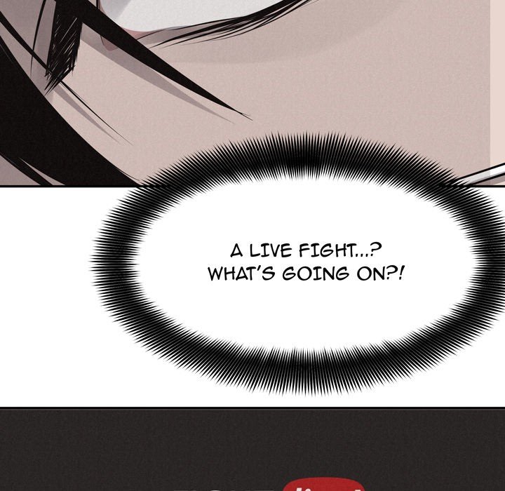 Pounding Manhwa - Chapter 66 Page 18