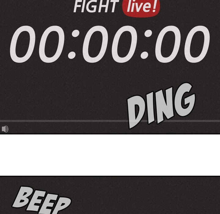 Pounding Manhwa - Chapter 66 Page 19