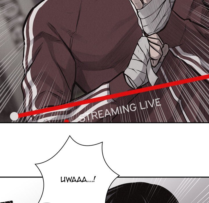 Pounding Manhwa - Chapter 66 Page 28