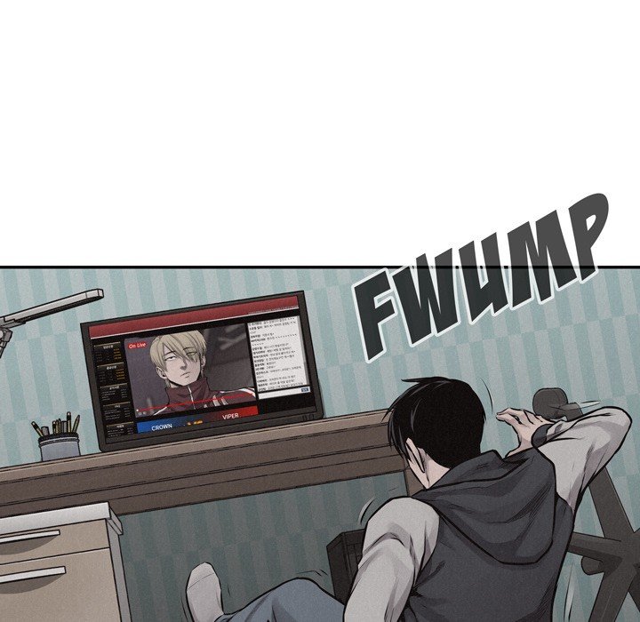 Pounding Manhwa - Chapter 66 Page 30