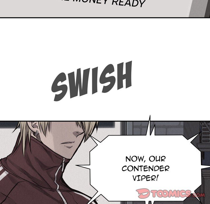 Pounding Manhwa - Chapter 66 Page 35