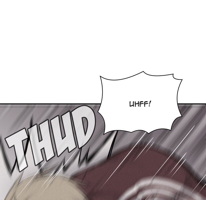 Pounding Manhwa - Chapter 66 Page 43