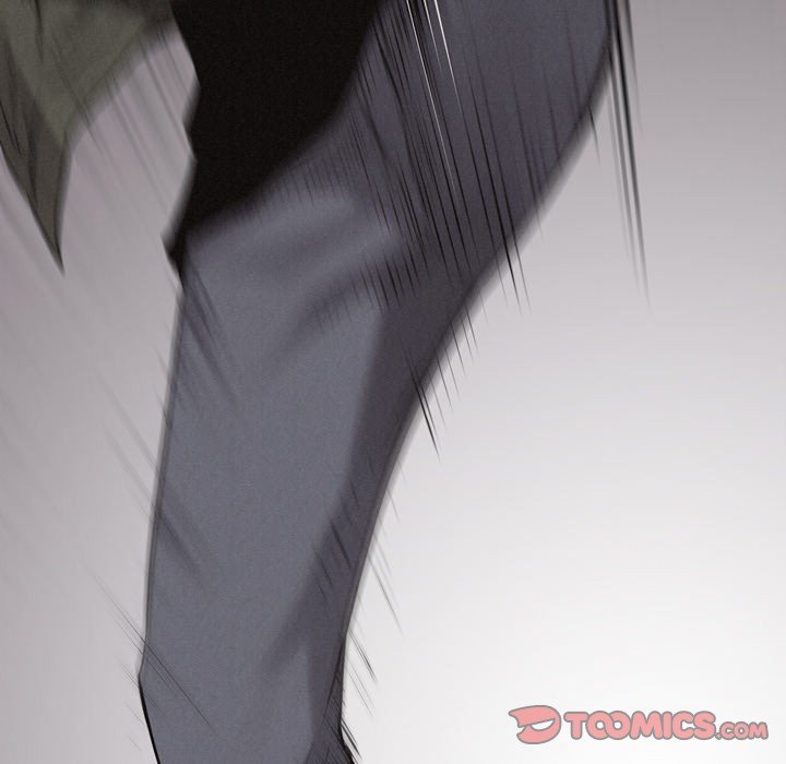 Pounding Manhwa - Chapter 66 Page 47