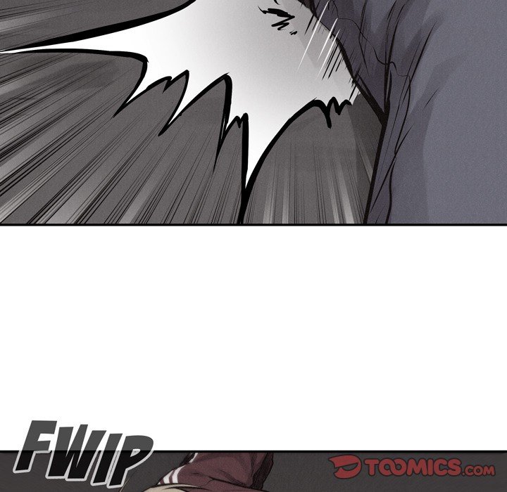 Pounding Manhwa - Chapter 66 Page 50