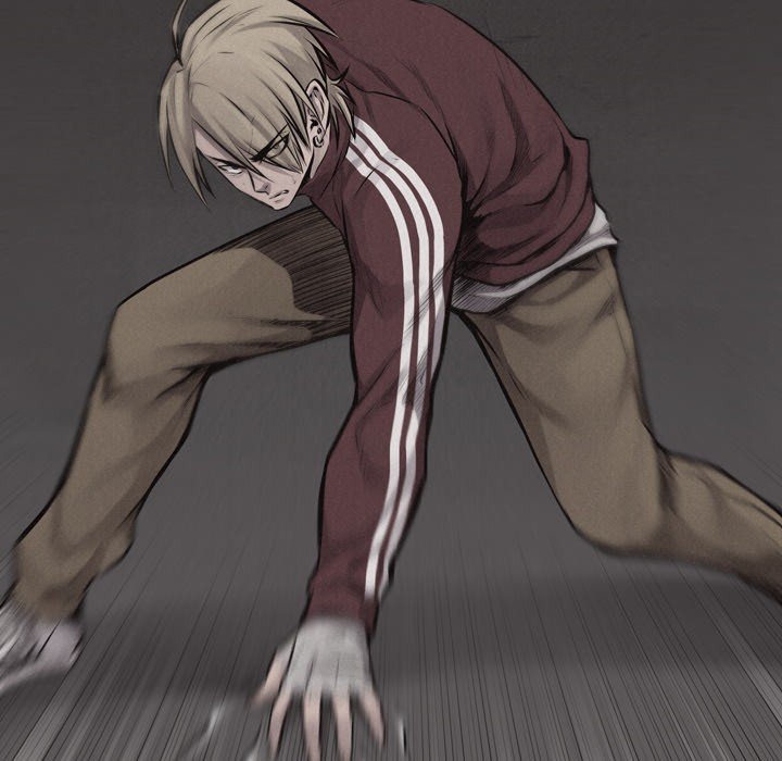 Pounding Manhwa - Chapter 66 Page 51