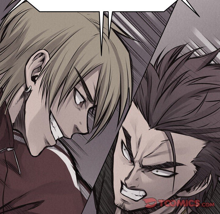 Pounding Manhwa - Chapter 66 Page 62