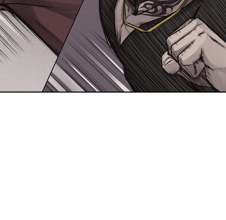 Pounding Manhwa - Chapter 66 Page 63