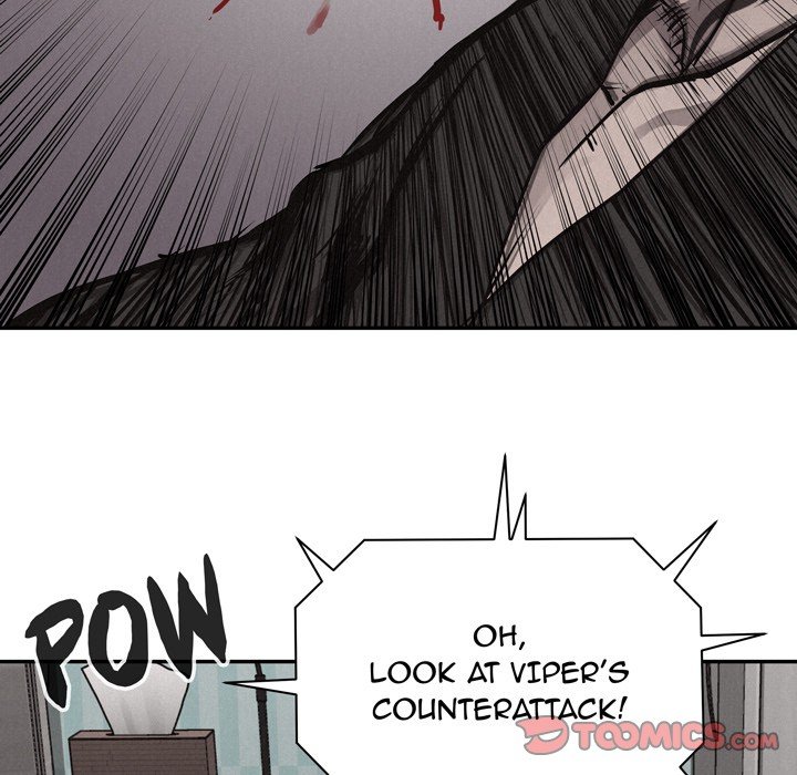 Pounding Manhwa - Chapter 66 Page 74