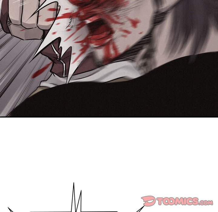 Pounding Manhwa - Chapter 66 Page 80