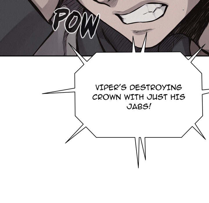 Pounding Manhwa - Chapter 66 Page 82