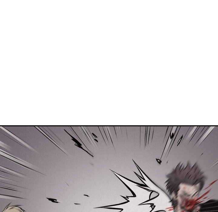 Pounding Manhwa - Chapter 66 Page 84