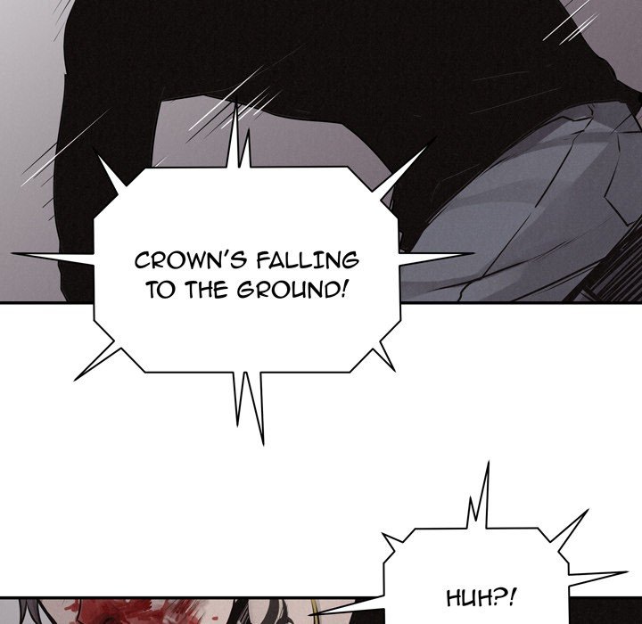 Pounding Manhwa - Chapter 66 Page 87