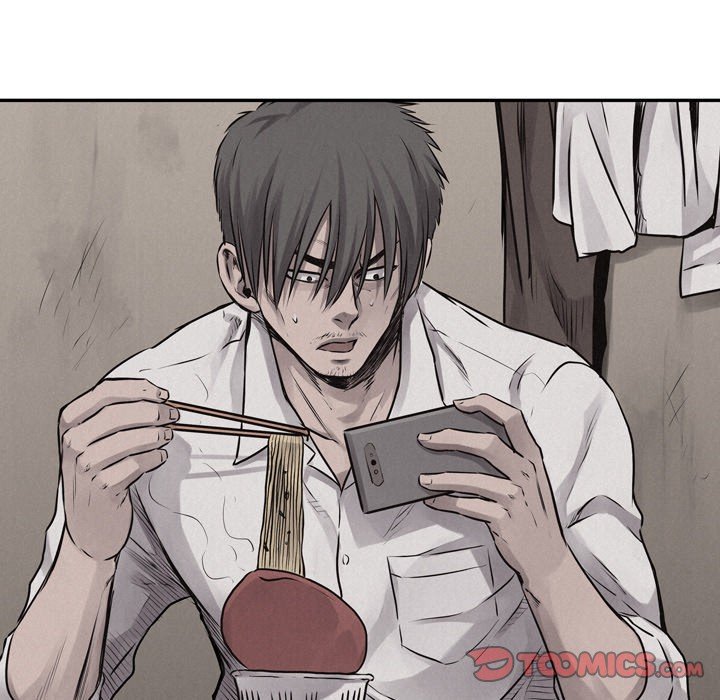 Pounding Manhwa - Chapter 66 Page 98