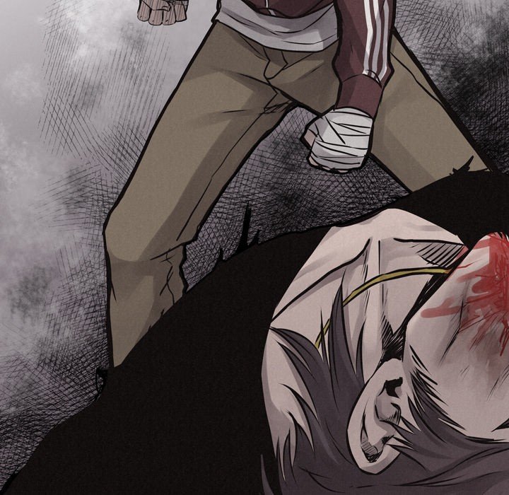 Pounding Manhwa - Chapter 66 Page 103