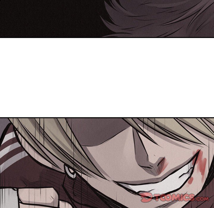 Pounding Manhwa - Chapter 66 Page 104