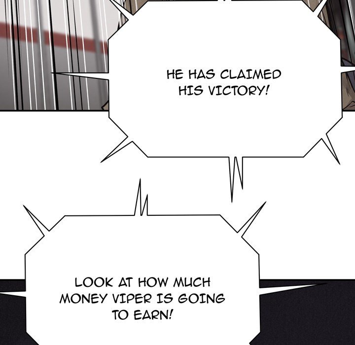 Pounding Manhwa - Chapter 66 Page 108