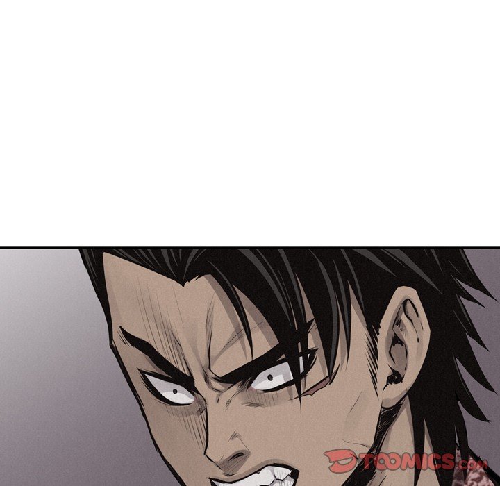Pounding Manhwa - Chapter 66 Page 113