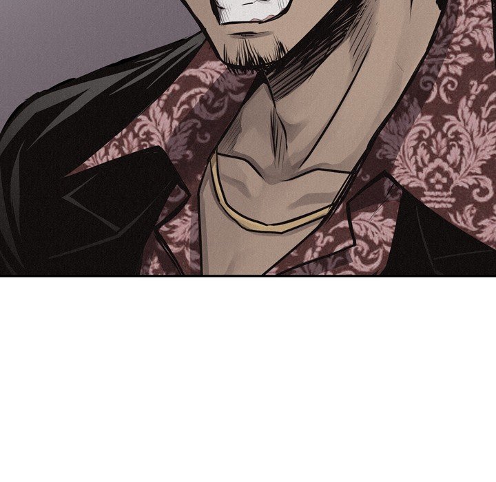 Pounding Manhwa - Chapter 66 Page 114