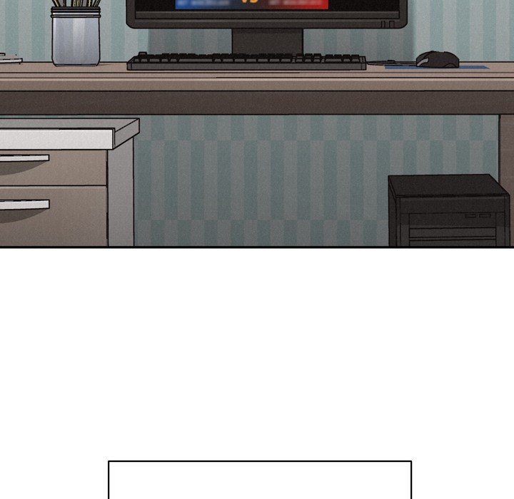 Pounding Manhwa - Chapter 66 Page 117