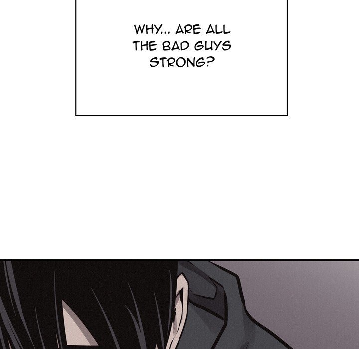 Pounding Manhwa - Chapter 66 Page 118