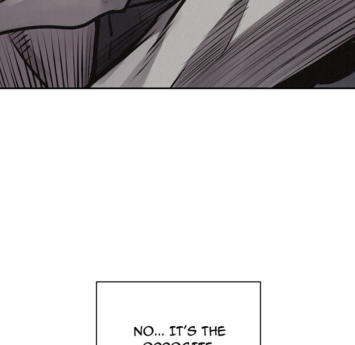 Pounding Manhwa - Chapter 66 Page 120