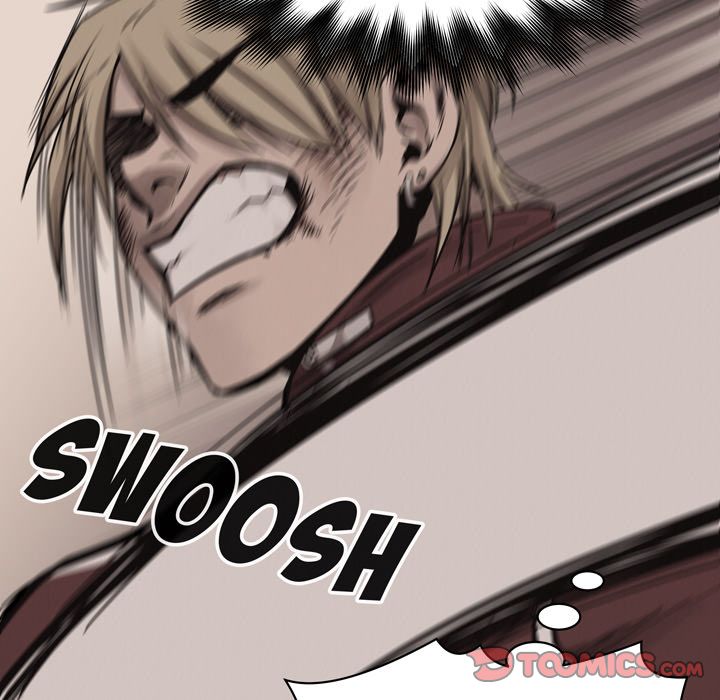 Pounding Manhwa - Chapter 62 Page 8