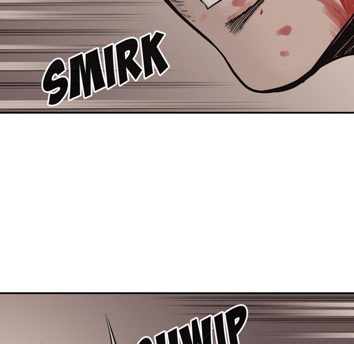 Pounding Manhwa - Chapter 62 Page 17