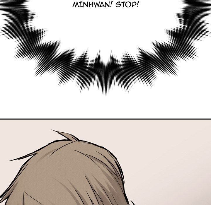 Pounding Manhwa - Chapter 62 Page 30