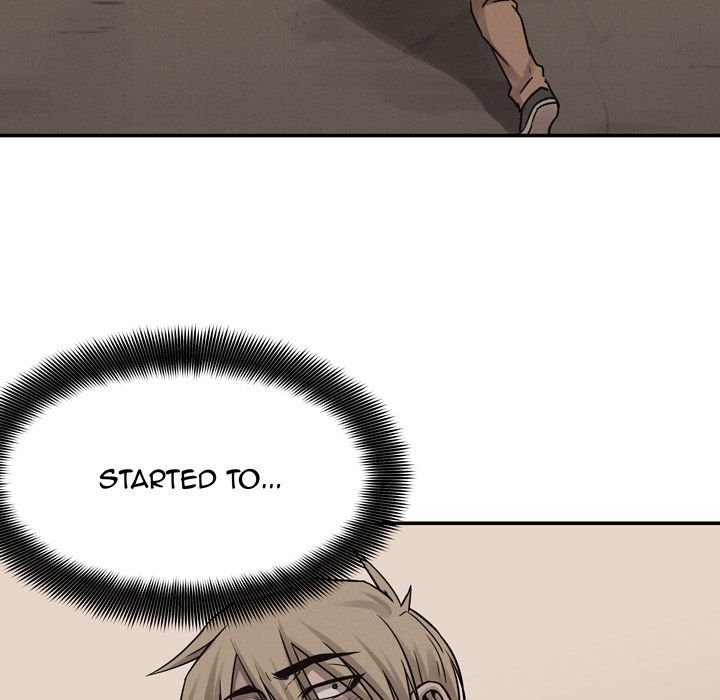 Pounding Manhwa - Chapter 62 Page 40