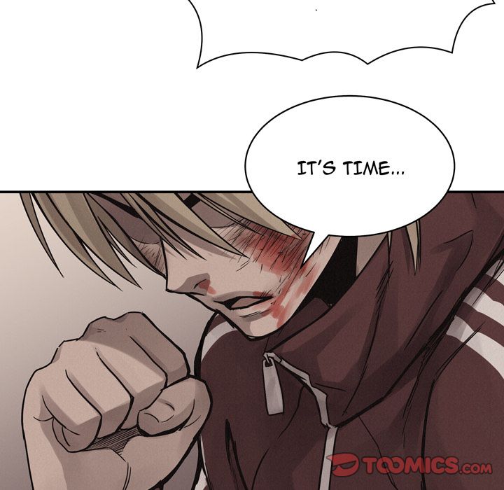 Pounding Manhwa - Chapter 62 Page 44