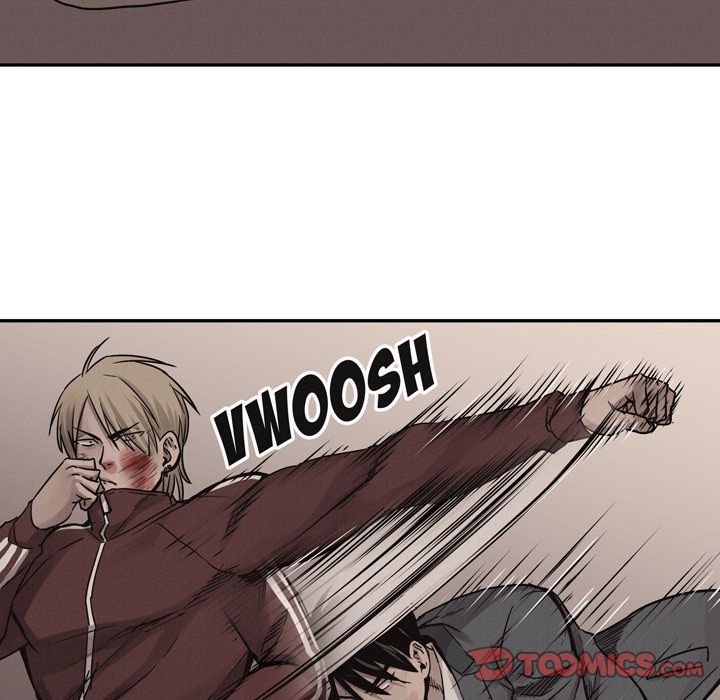 Pounding Manhwa - Chapter 62 Page 50