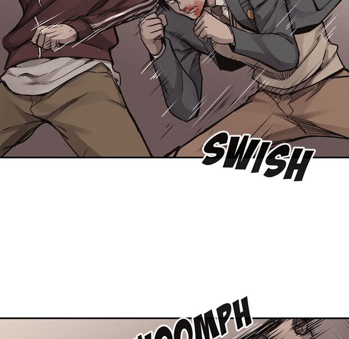 Pounding Manhwa - Chapter 62 Page 51