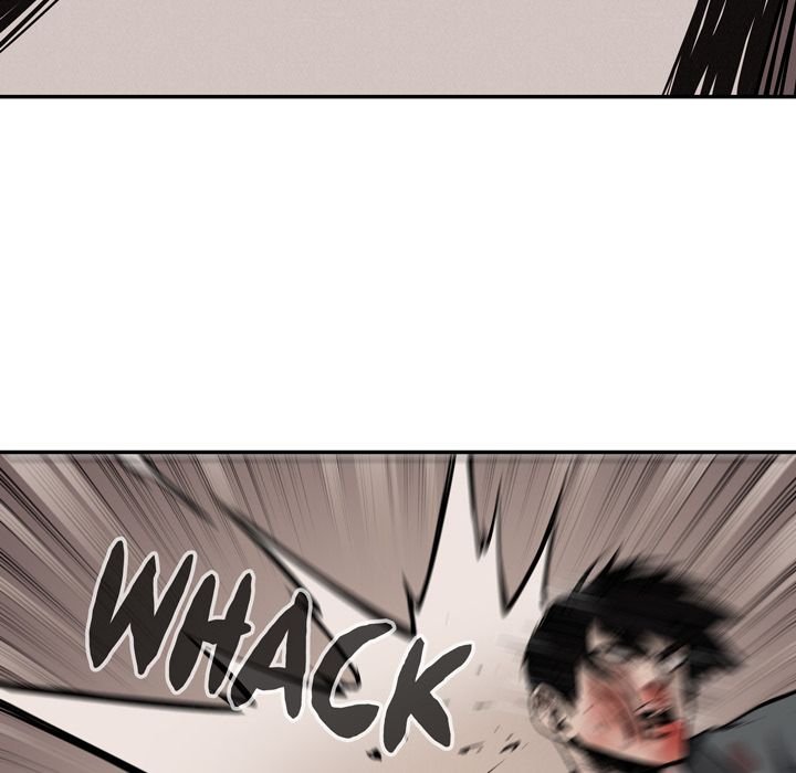 Pounding Manhwa - Chapter 62 Page 63