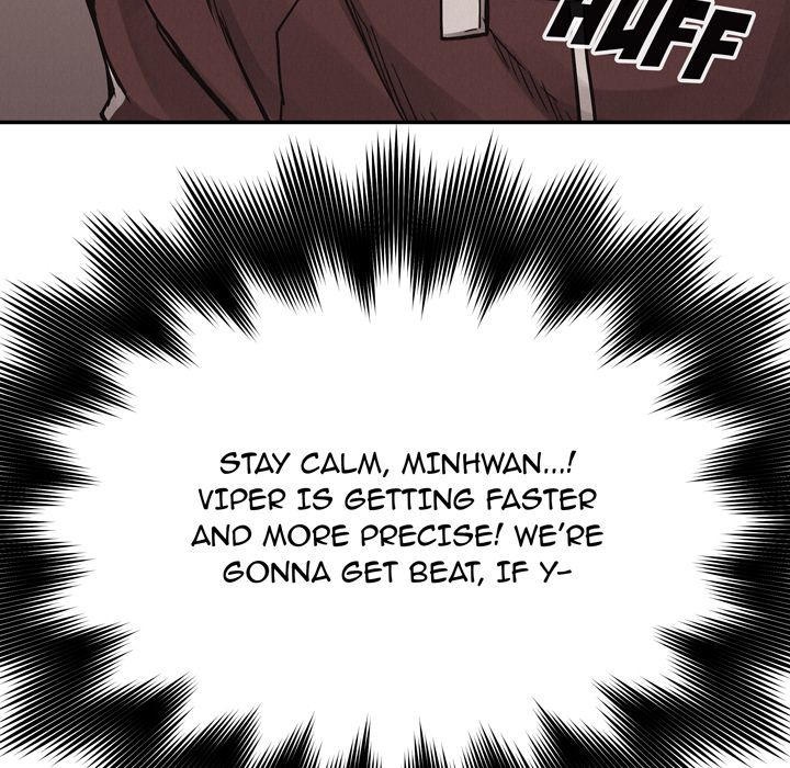 Pounding Manhwa - Chapter 62 Page 75