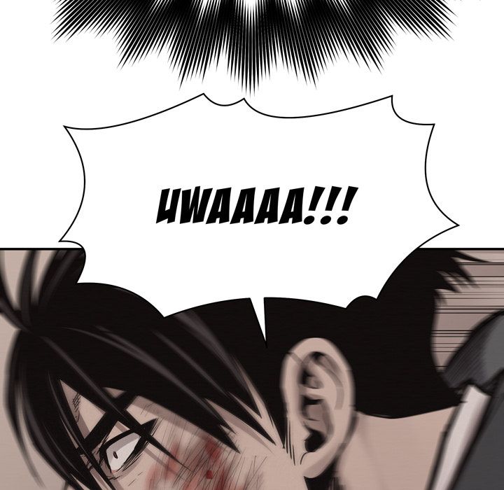 Pounding Manhwa - Chapter 62 Page 76