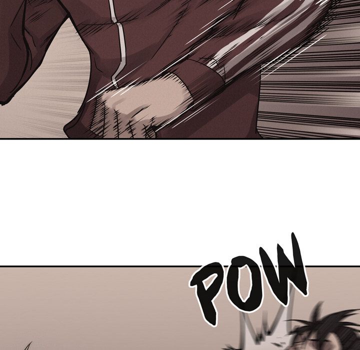 Pounding Manhwa - Chapter 62 Page 79