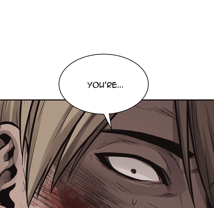 Pounding Manhwa - Chapter 62 Page 96