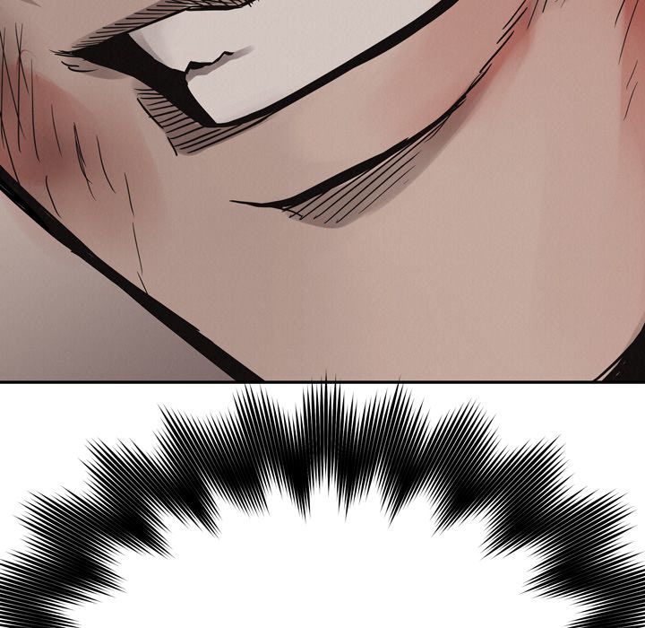 Pounding Manhwa - Chapter 62 Page 109