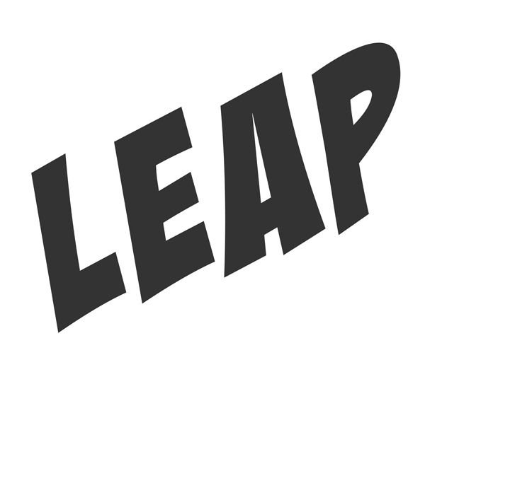 Pounding Manhwa - Chapter 62 Page 113