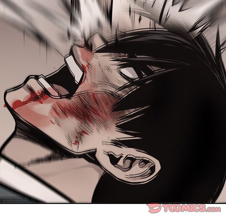 Pounding Manhwa - Chapter 62 Page 134