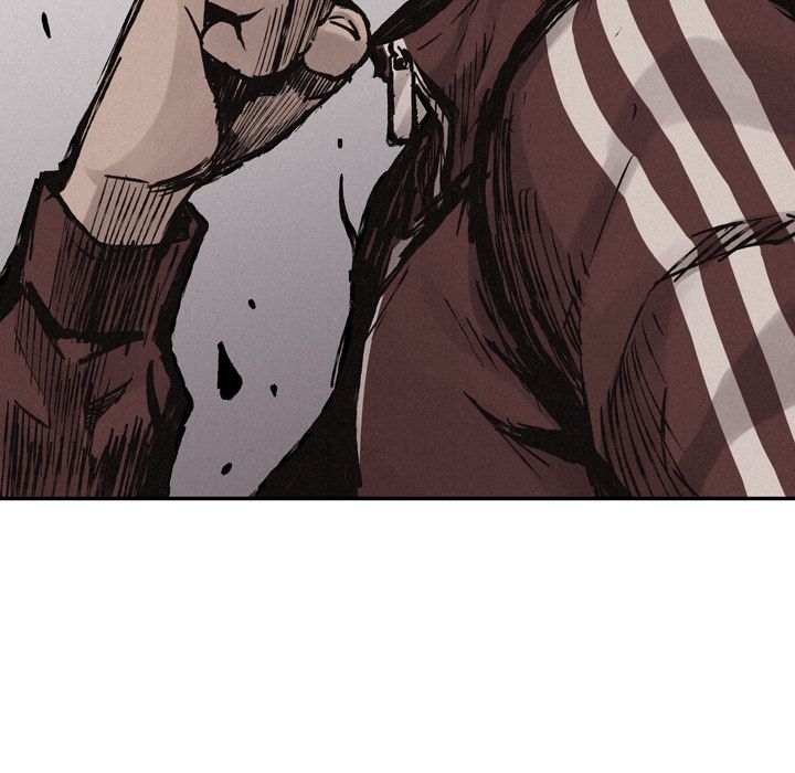 Pounding Manhwa - Chapter 61 Page 4