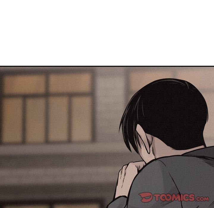 Pounding Manhwa - Chapter 61 Page 5