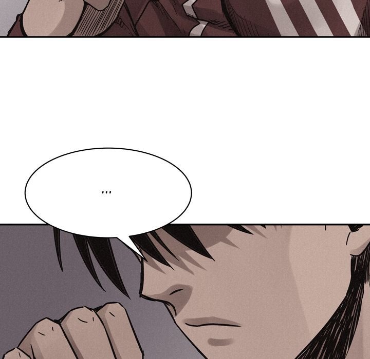 Pounding Manhwa - Chapter 61 Page 11