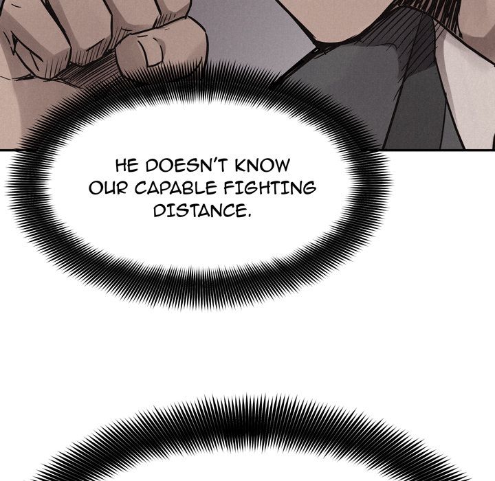 Pounding Manhwa - Chapter 61 Page 12