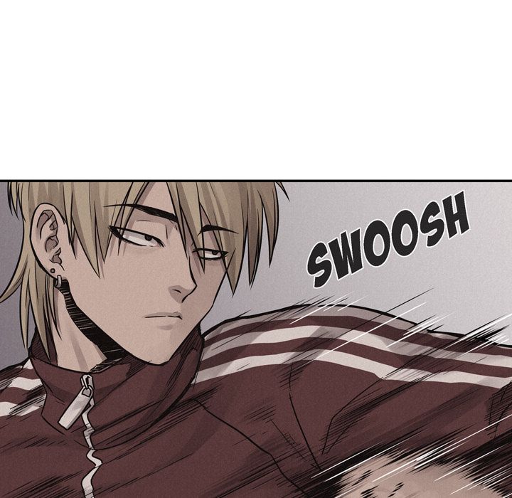 Pounding Manhwa - Chapter 61 Page 15