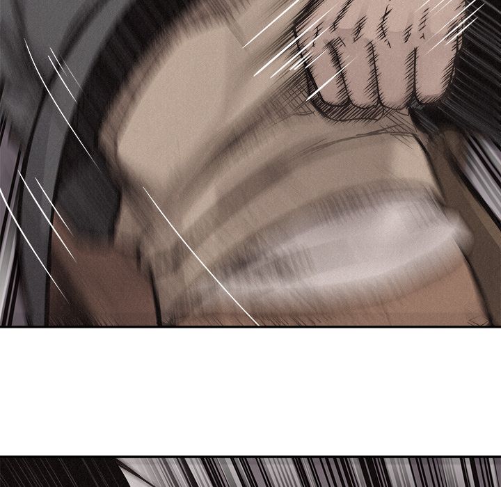 Pounding Manhwa - Chapter 61 Page 18