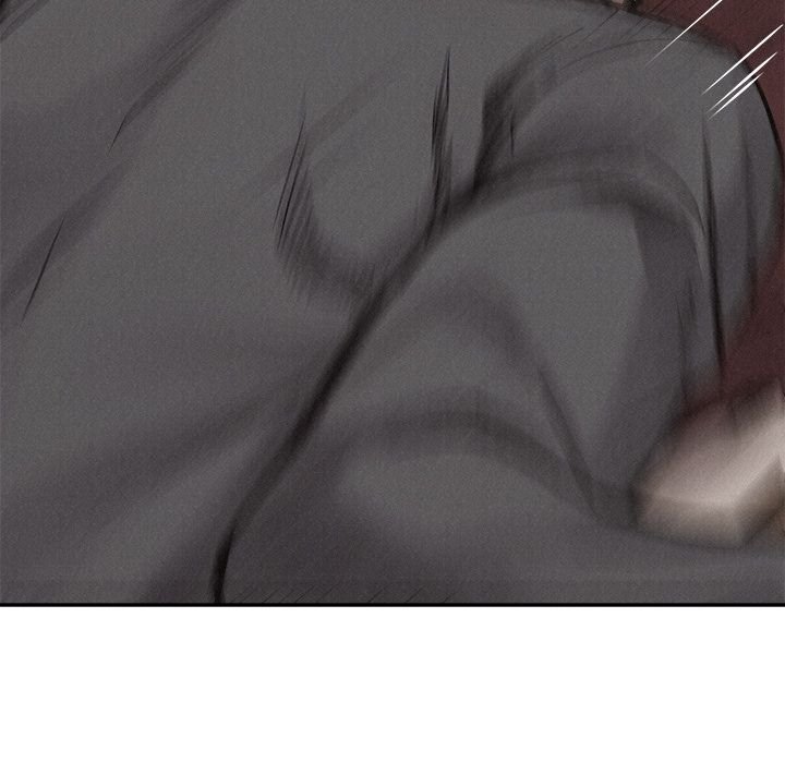 Pounding Manhwa - Chapter 61 Page 22